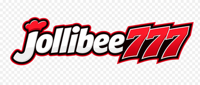 jollibee777 logo